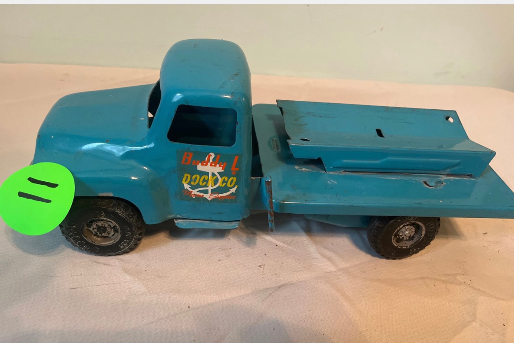 Image for Arlington Estate Auction