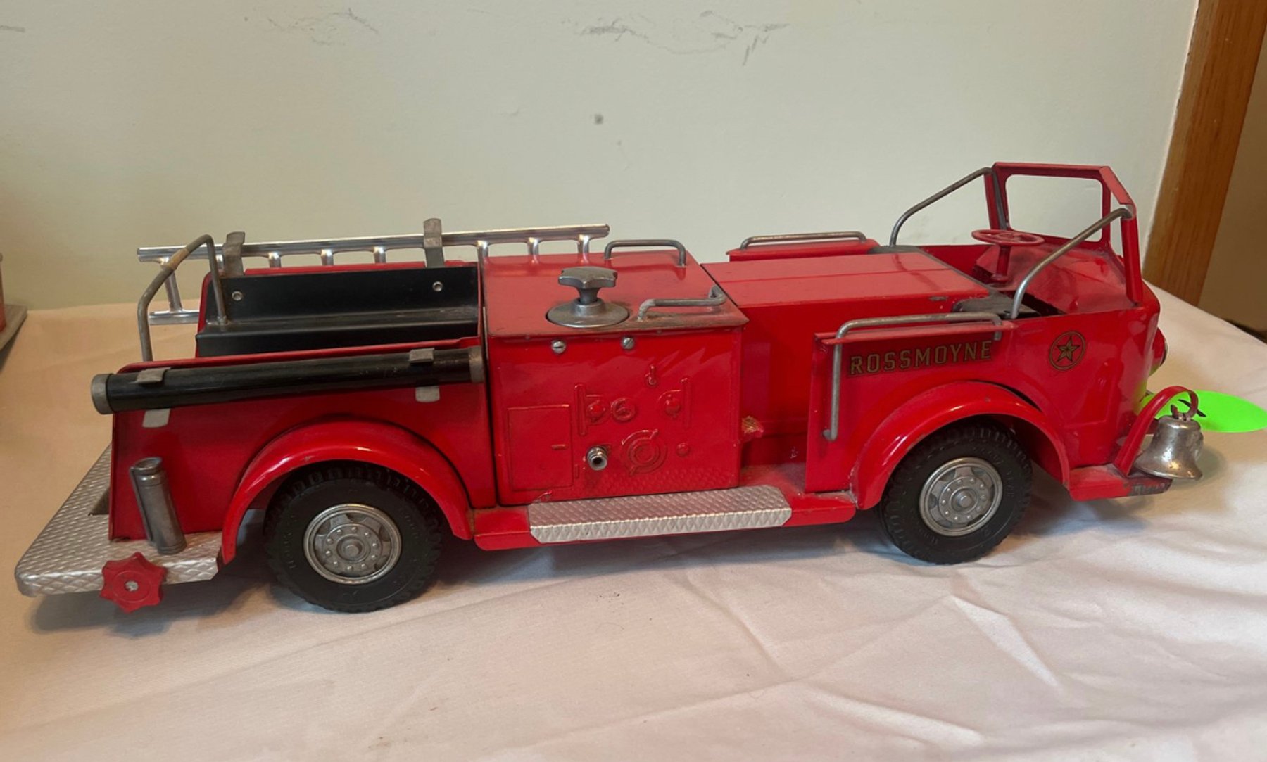 Image for Arlington Estate Auction