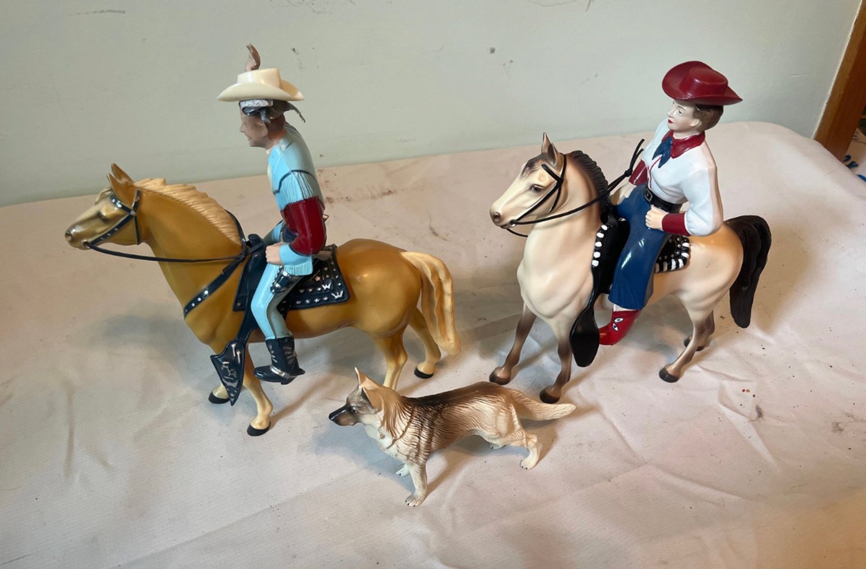 Image for Arlington Estate Auction