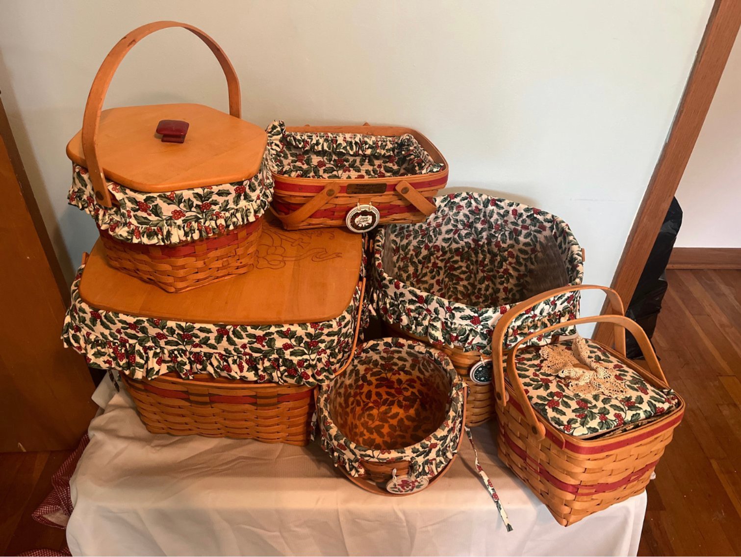 Image for Arlington Estate Auction