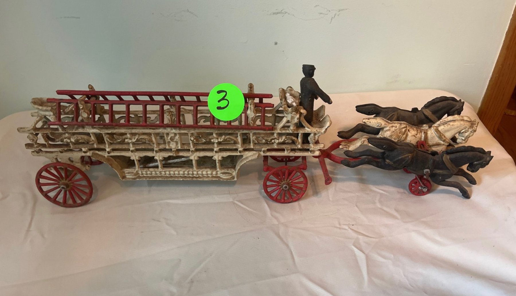 Image for Arlington Estate Auction