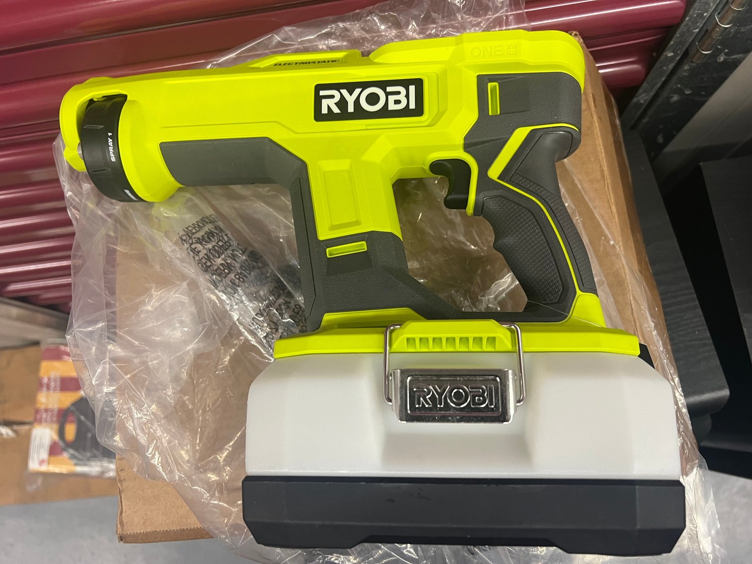 Image for ESTATE, COINS, CARDS, GENERAL - 300+ LOTS