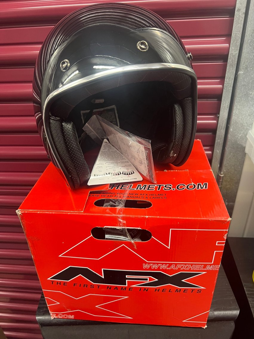 Image for ESTATE, COINS, CARDS, GENERAL - 300+ LOTS