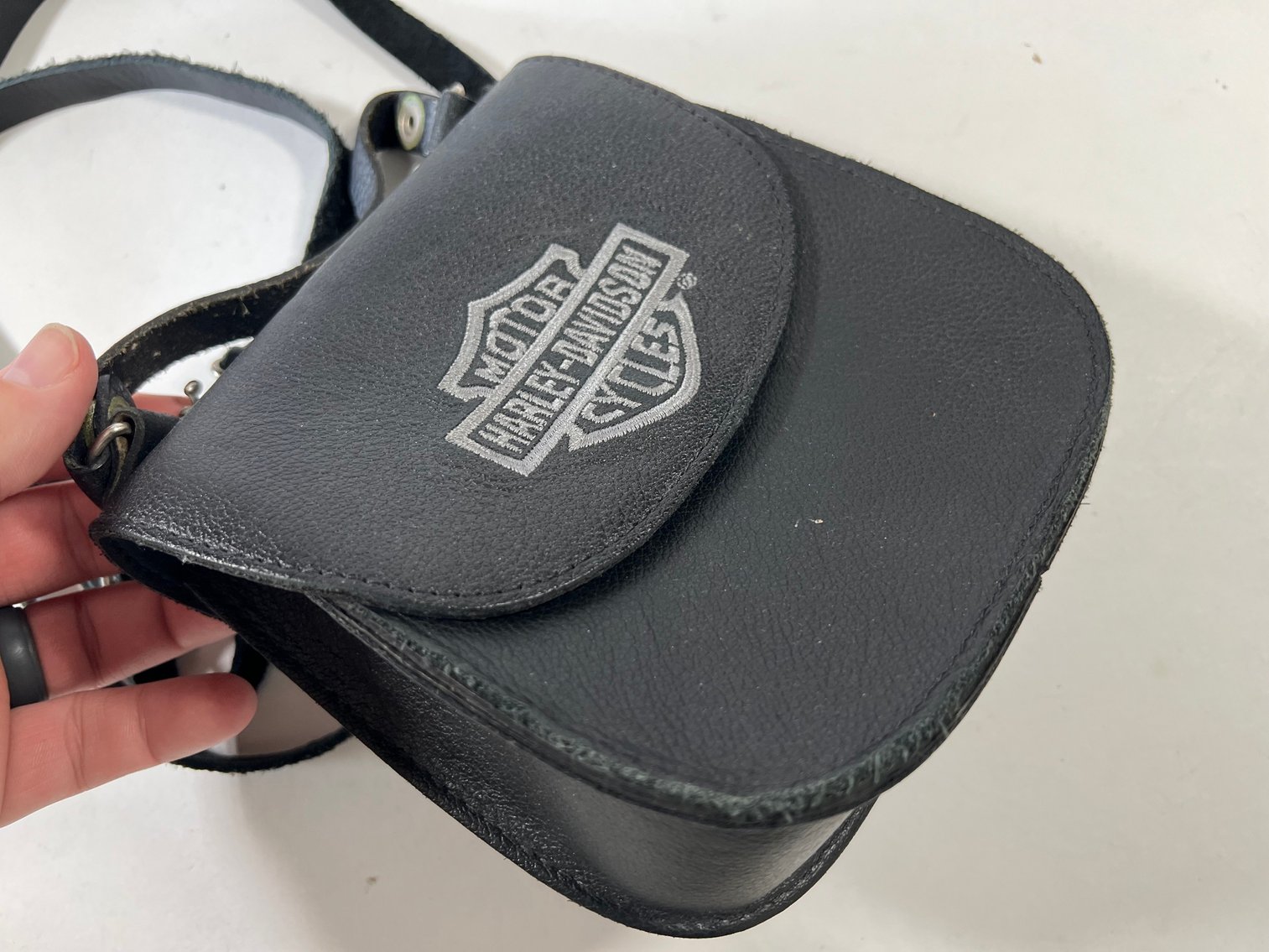 Image for ESTATE, COINS, CARDS, GENERAL - 300+ LOTS