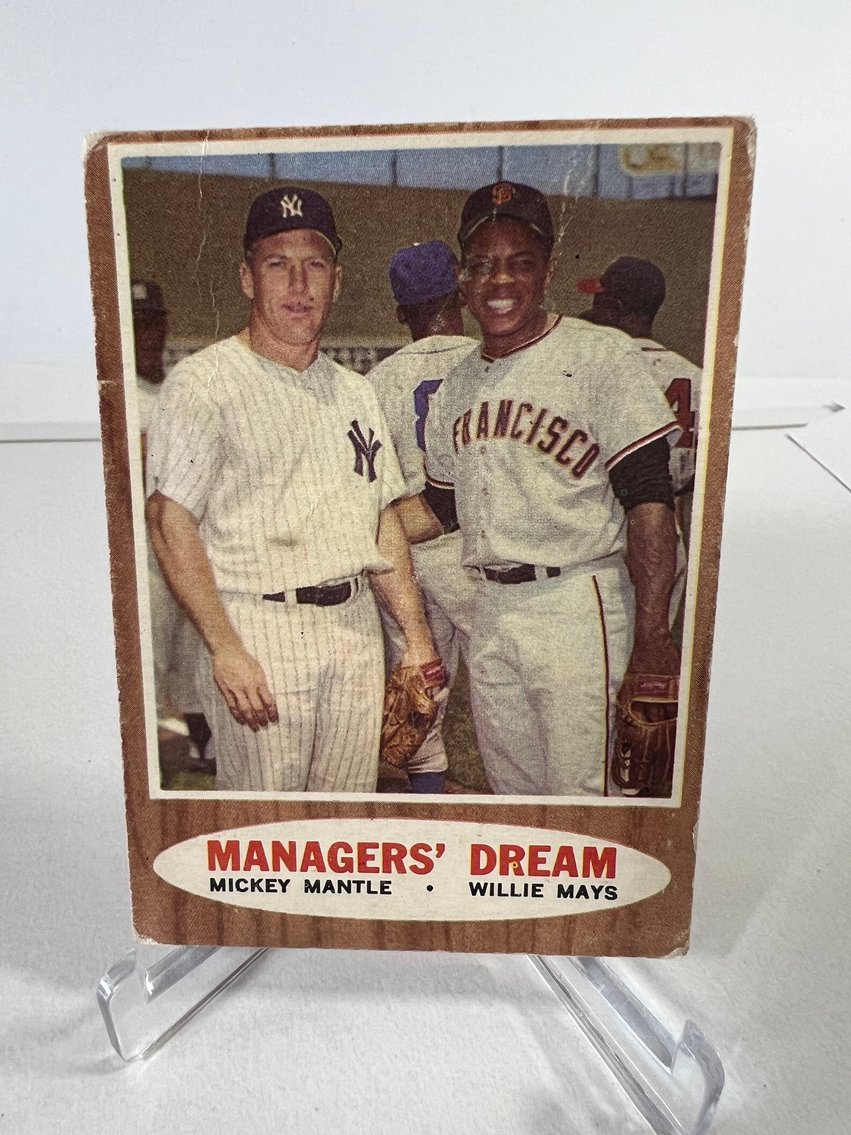 Image for ESTATE, COINS, CARDS, GENERAL - 300+ LOTS