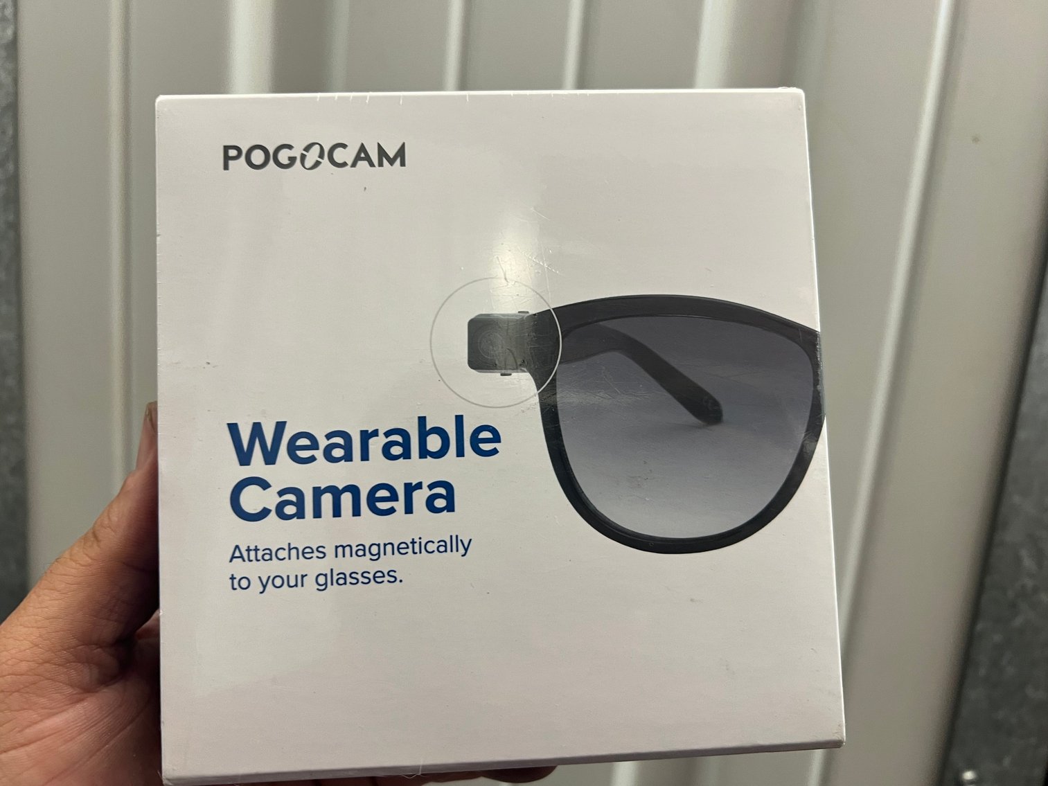 Image for ESTATE, COINS, CARDS, GENERAL - 300+ LOTS