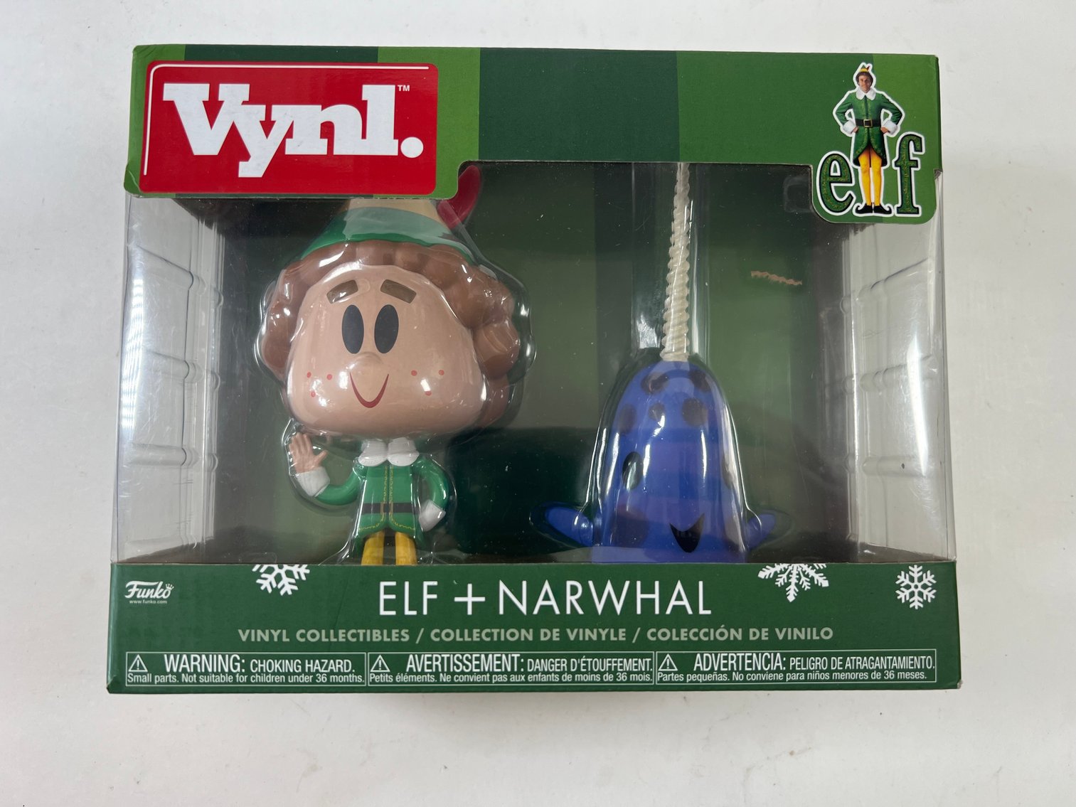 Image for COMICS, CARDS, COLLECTIBLES - GRADED, SIGNED