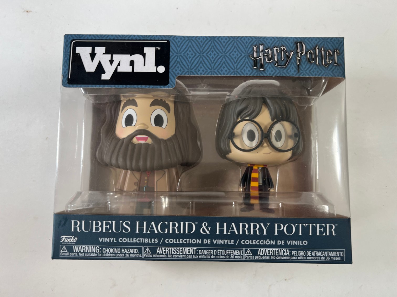 Image for COMICS, CARDS, COLLECTIBLES - GRADED, SIGNED