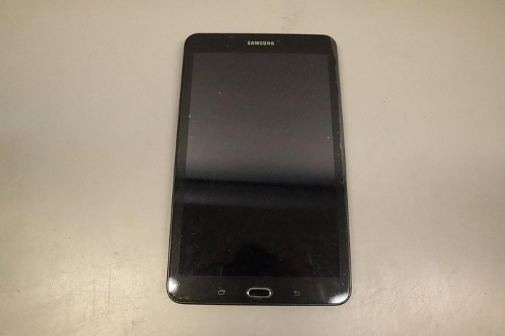 Image for Tinkling Springs Gallery #127