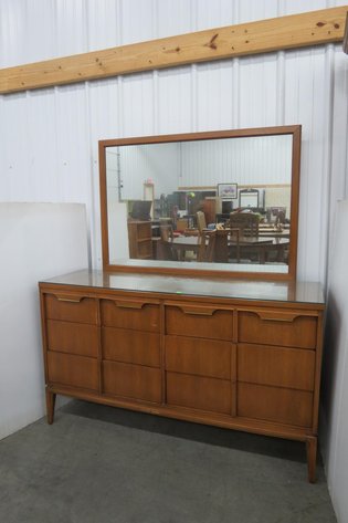 Image for Cold Springs Gallery #2027