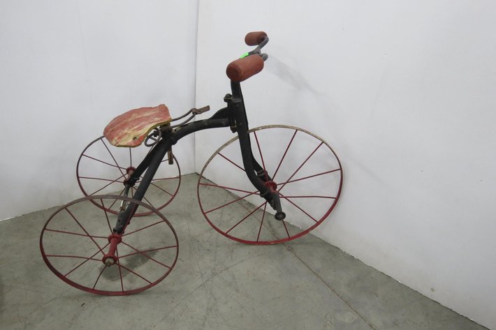 Image for Cold Springs Gallery #2027