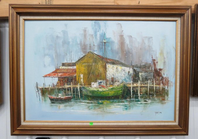 Image for Cold Springs Gallery #2027