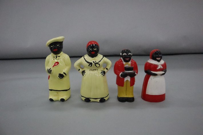 Image for Cold Springs Gallery #2027