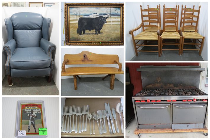 Image for Hidden Treasures Gallery #3027