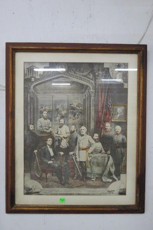 Image for Hidden Treasures Gallery #3027