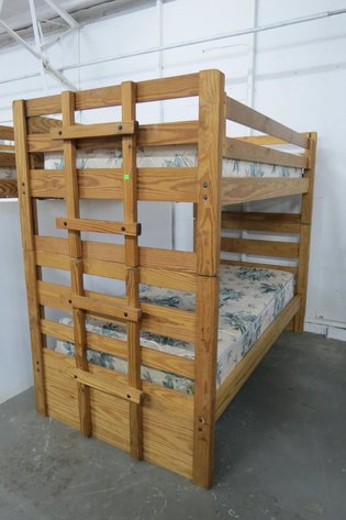 Image for Hidden Treasures Gallery #3027