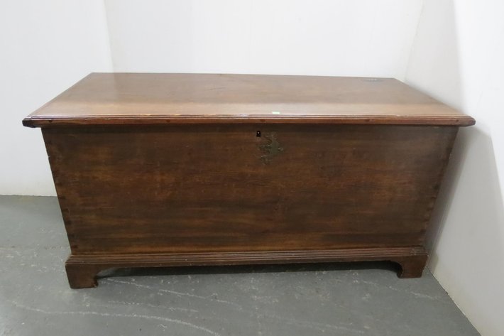 Image for Hidden Treasures Gallery #3027