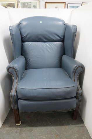 Image for Hidden Treasures Gallery #3027