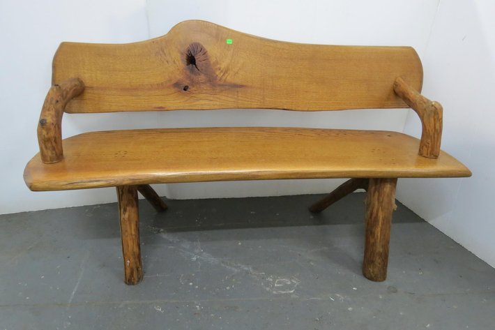 Image for Hidden Treasures Gallery #3027