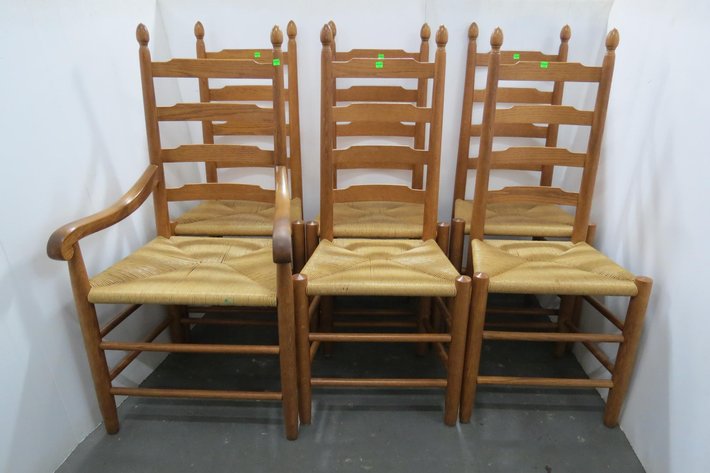 Image for Hidden Treasures Gallery #3027