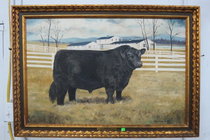 Image for Hidden Treasures Gallery #3027