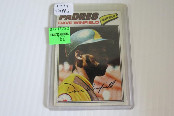 Image for Hidden Treasures Gallery #3027