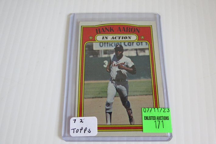 Image for Hidden Treasures Gallery #3027