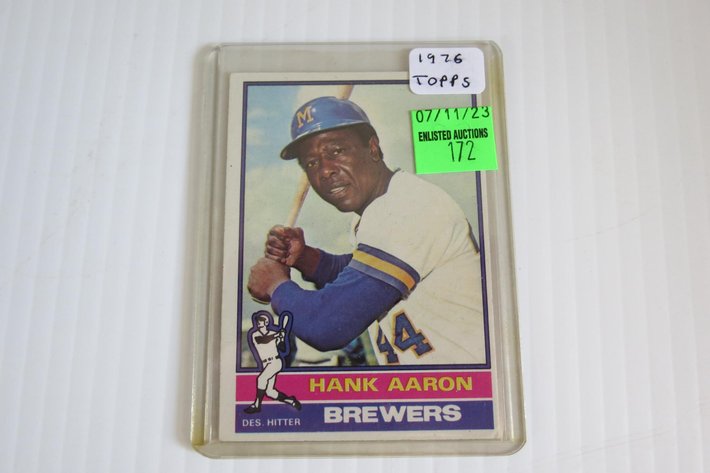 Image for Hidden Treasures Gallery #3027