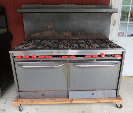 Image for Hidden Treasures Gallery #3027