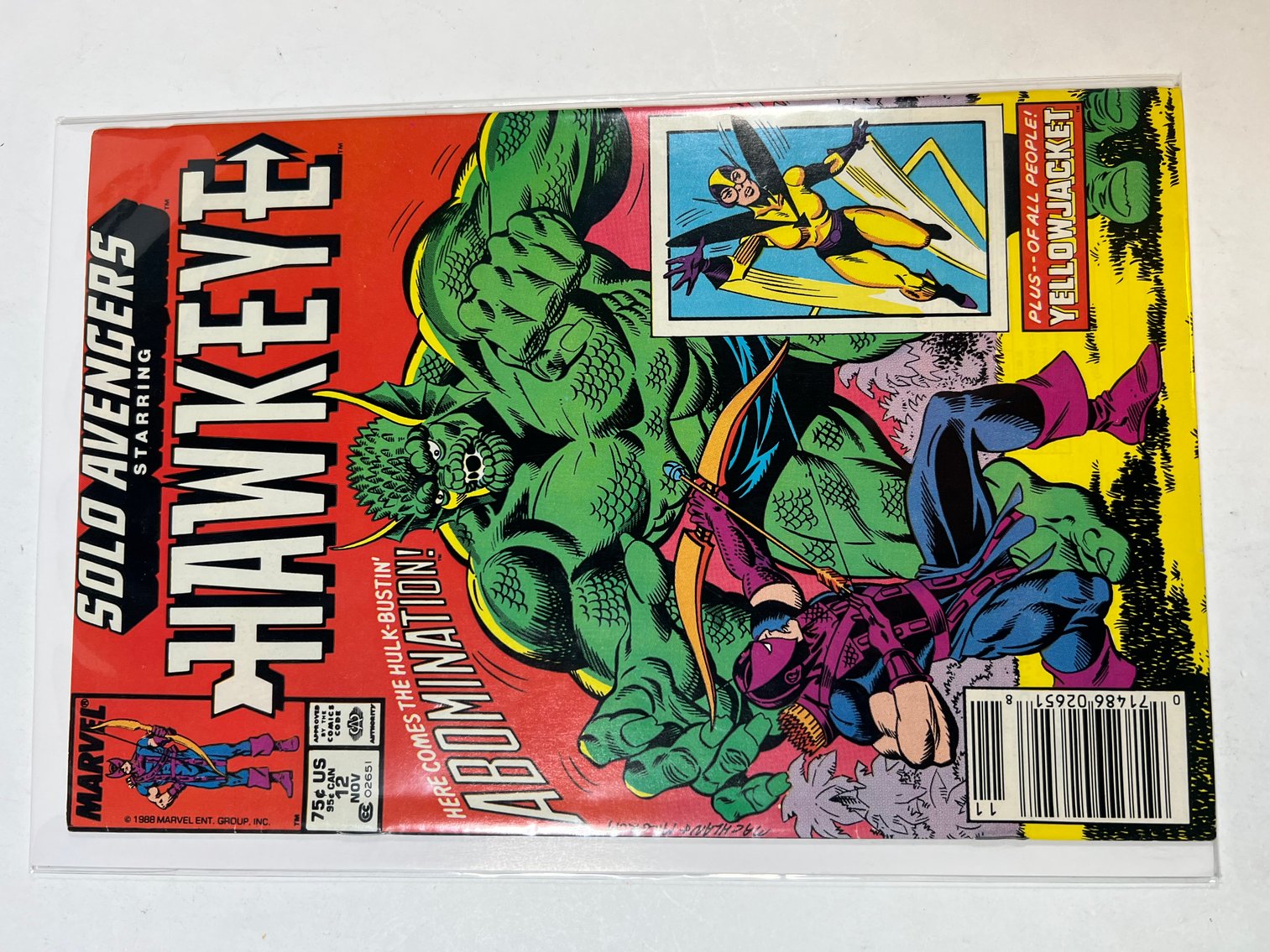 Image for COMICS, CARDS, COLLECTIBLES - GRADED, SIGNED