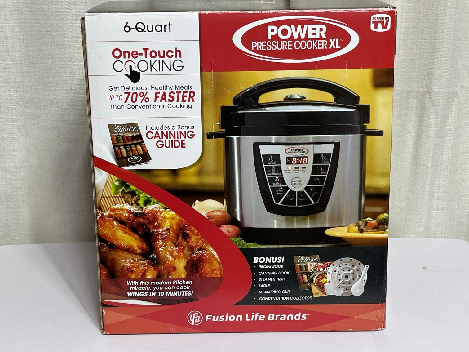 Image for GENERAL MERCH, ARTWORK, ESTATE LOTS & MORE