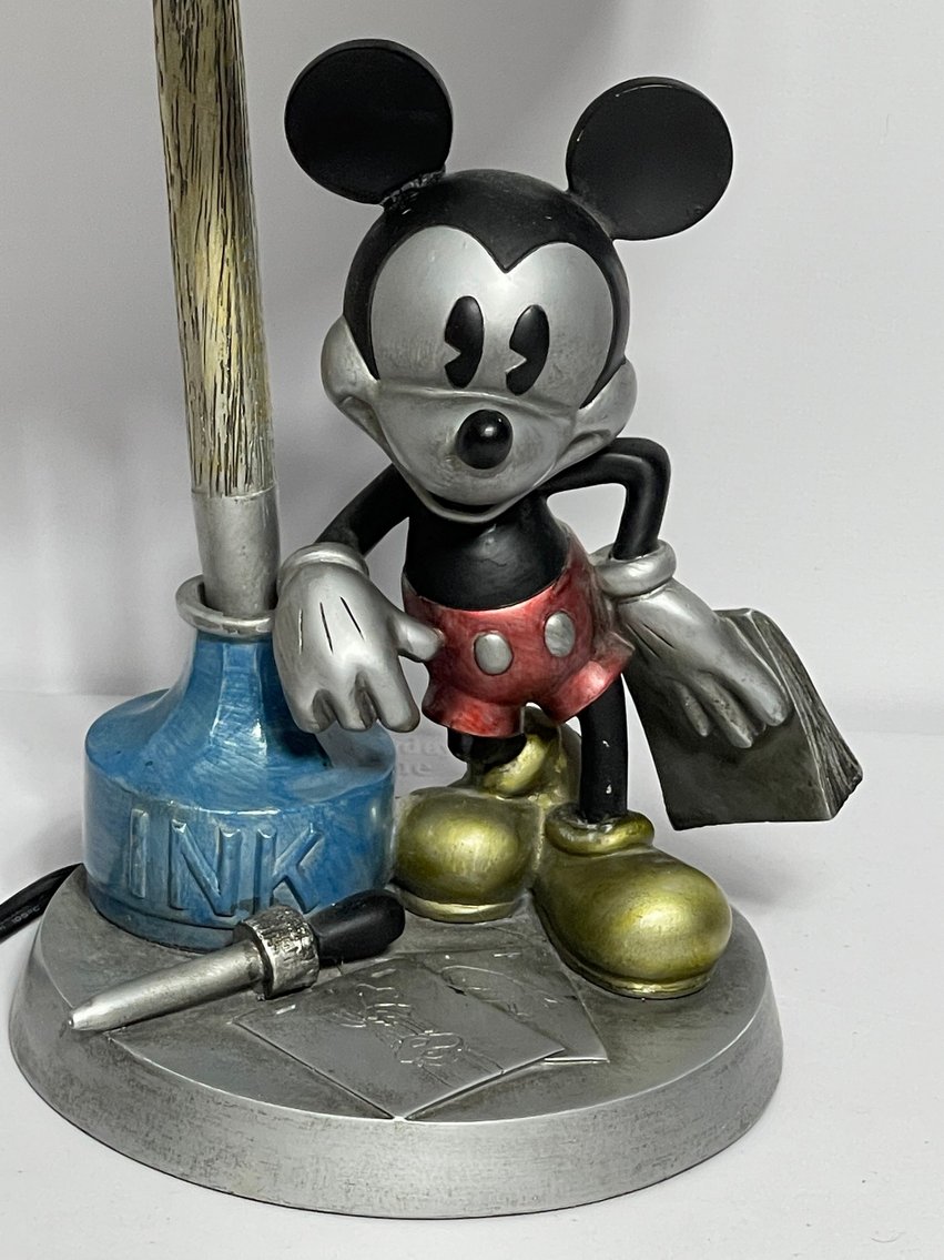 Image for GENERAL MERCH, ARTWORK, ESTATE LOTS & MORE