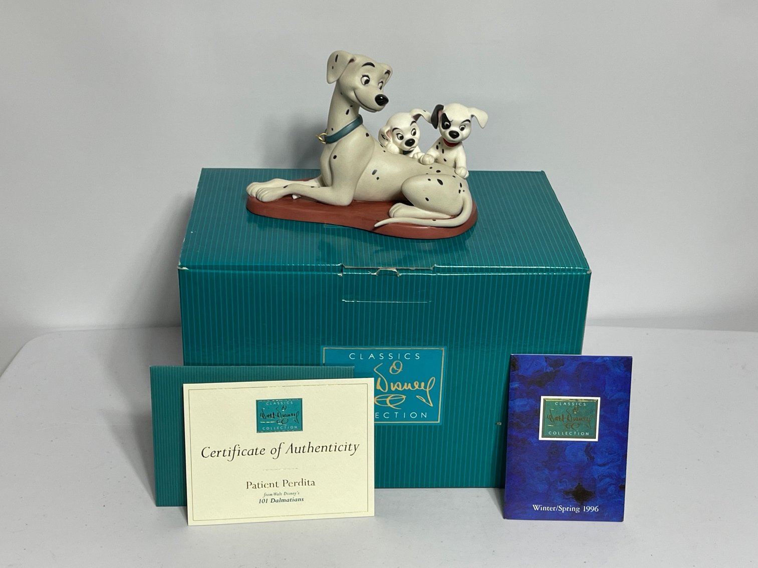 Image for GENERAL MERCH, ARTWORK, ESTATE LOTS & MORE