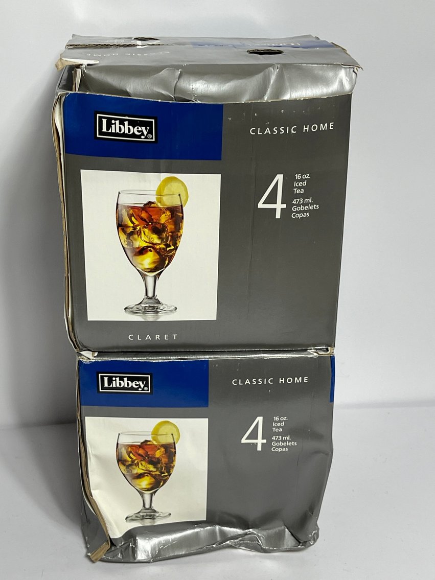 Image for GENERAL MERCH, ARTWORK, ESTATE LOTS & MORE