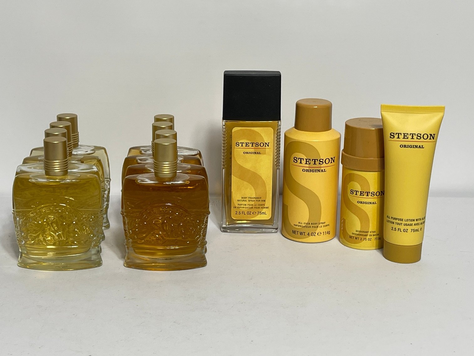 Image for GENERAL MERCH, ARTWORK, ESTATE LOTS & MORE