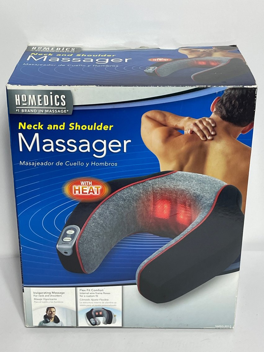 Image for GENERAL MERCH, ARTWORK, ESTATE LOTS & MORE