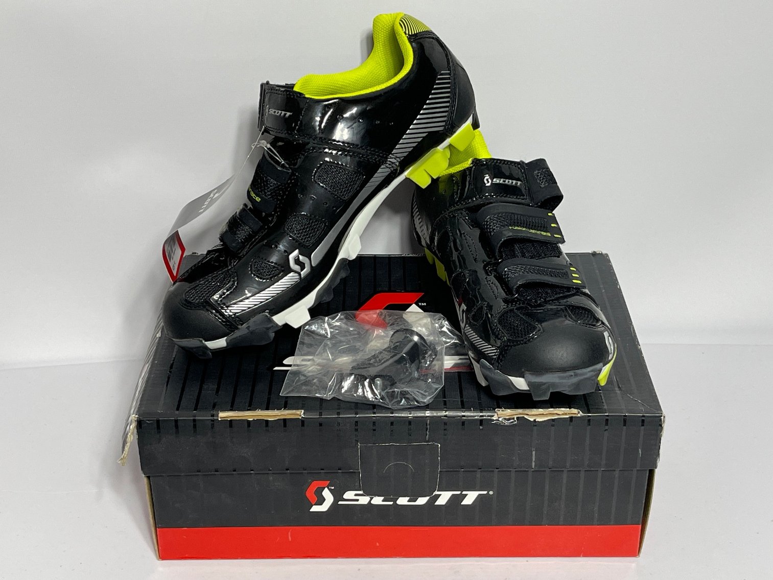 Image for GENERAL MERCH, ARTWORK, ESTATE LOTS & MORE