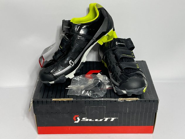 Image for GENERAL MERCH, ARTWORK, ESTATE LOTS & MORE