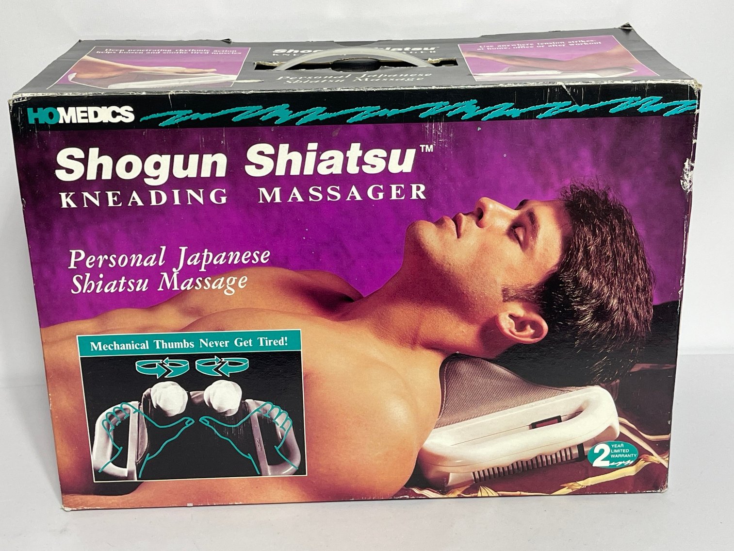 Image for GENERAL MERCH, ARTWORK, ESTATE LOTS & MORE