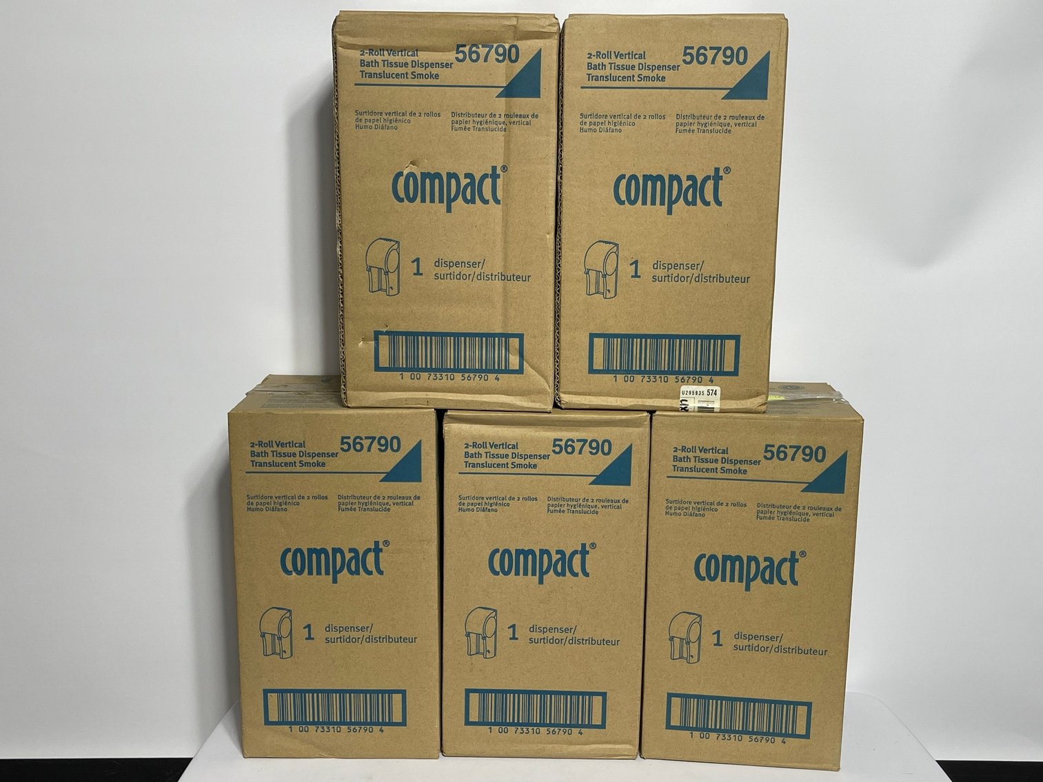 Image for GENERAL MERCH, ARTWORK, ESTATE LOTS & MORE