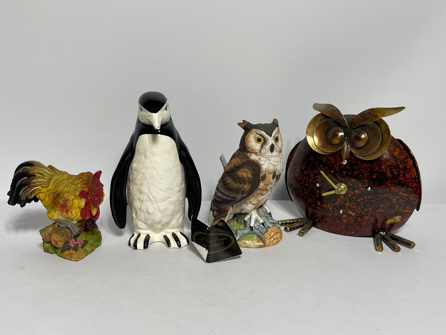 Image for GENERAL MERCH, ARTWORK, ESTATE LOTS & MORE