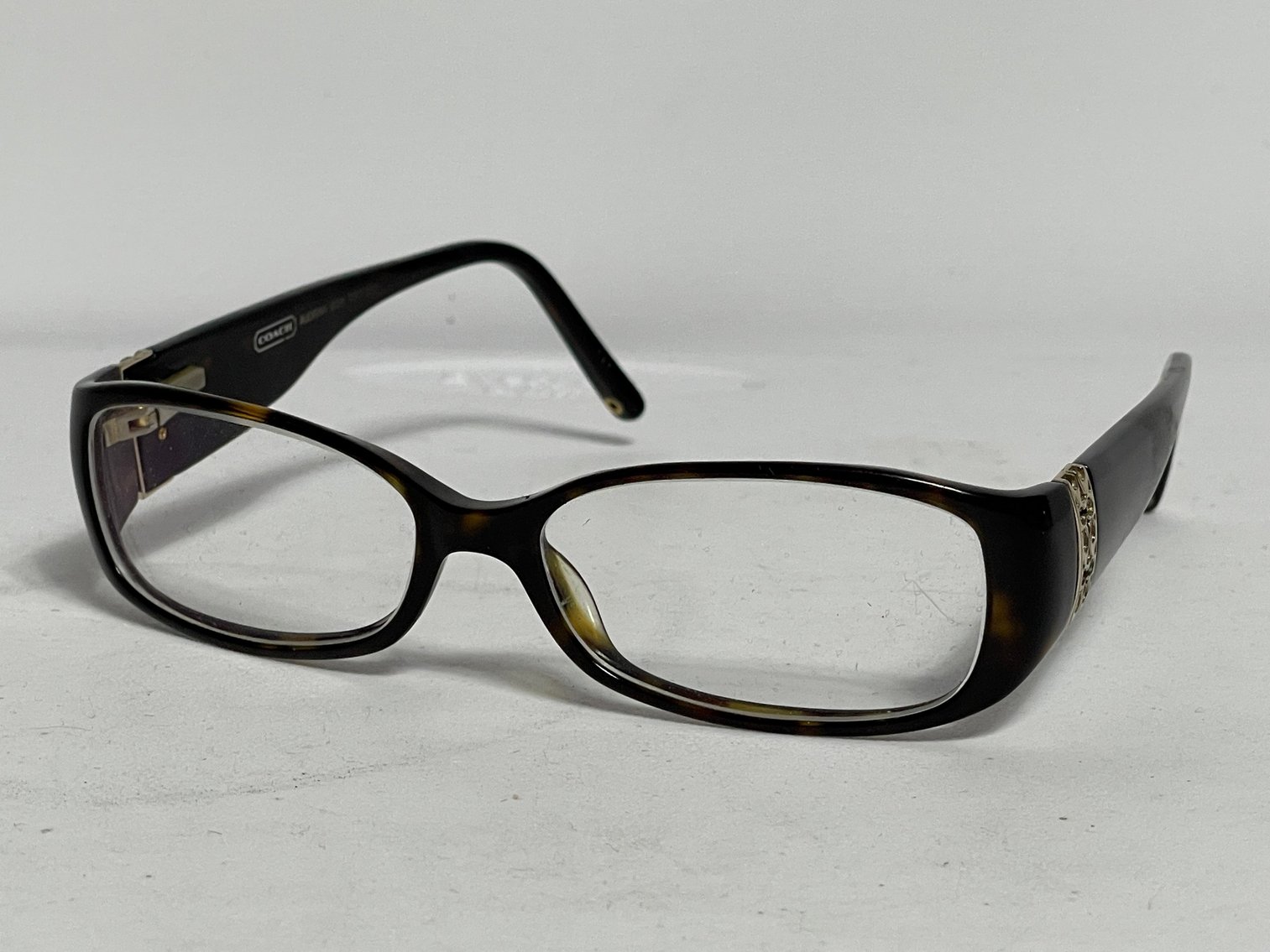 Image for GENERAL MERCH, ARTWORK, ESTATE LOTS & MORE