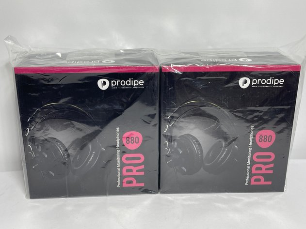 Image for GENERAL MERCH, ARTWORK, ESTATE LOTS & MORE