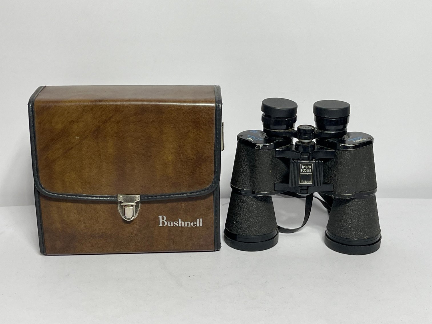 Image for GENERAL MERCH, ARTWORK, ESTATE LOTS & MORE