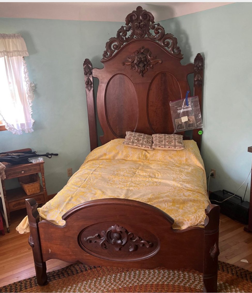 Image for Antiques, Collectibles, and More!!