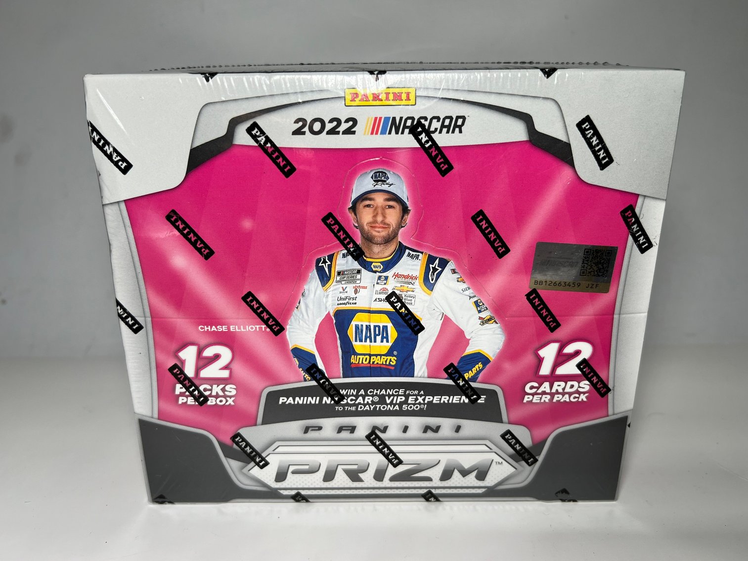 Image for SPORTS CARDS - HOBBY, GRADED, SEALED & MORE