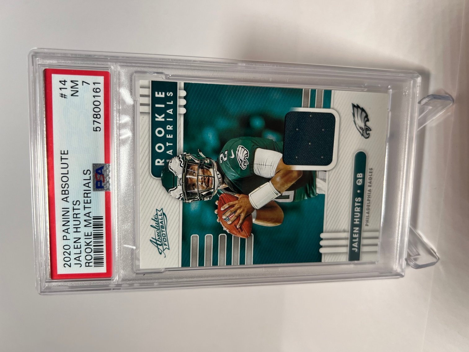 Image for SPORTS CARDS - HOBBY, GRADED, SEALED & MORE