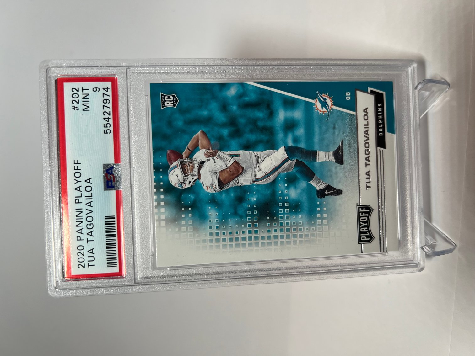 Image for SPORTS CARDS - HOBBY, GRADED, SEALED & MORE