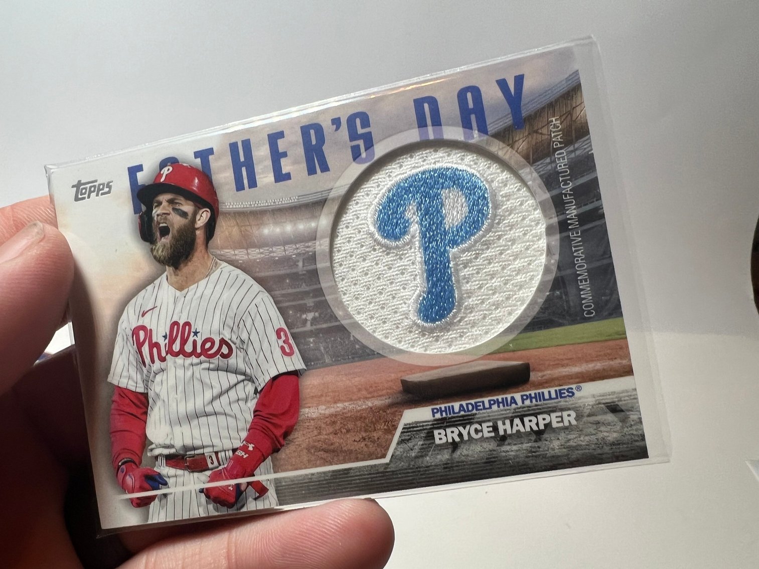 Image for SPORTS CARDS - HOBBY, GRADED, SEALED & MORE