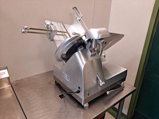 Image for Betty Danger's Kitchen Equipment & Food Truck